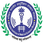 All India Institute of Medical Sciences - [AIIMS] logo